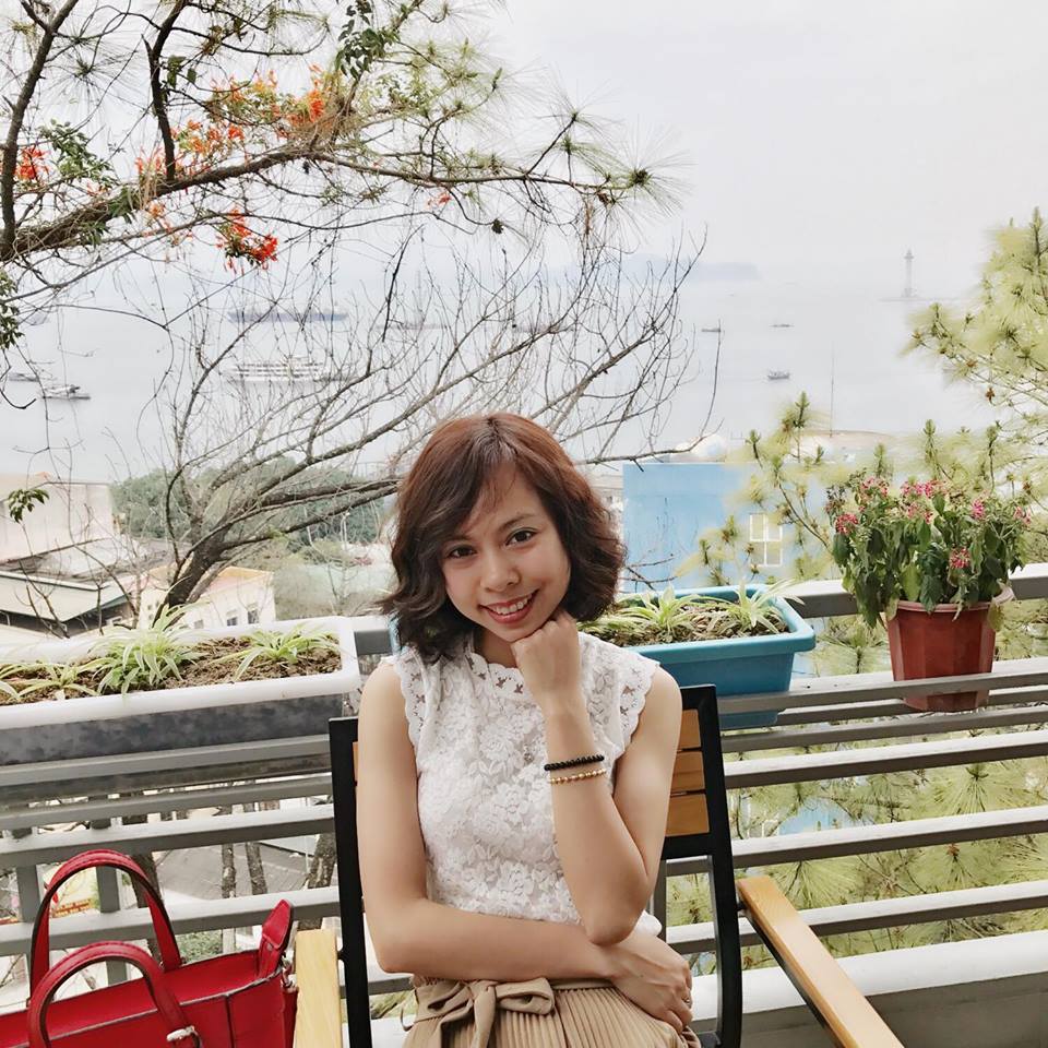 Ngất ngây với loạt thực đơn cơm tối chưa tới 100k cực hot của mẹ trẻ 8x - Ảnh 8. Ngất ngây với loạt thực đơn cơm tối chưa tới 100k cực hot của mẹ trẻ 8x - Ảnh 8.