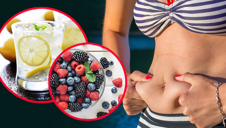 Cảnh báo nguy cơ mắc bệnh tiểu đường ở những người gày gò nhưng thừa mỡ - Ảnh 3. Cảnh báo nguy cơ mắc bệnh tiểu đường ở những người gày gò nhưng thừa mỡ - Ảnh 3.