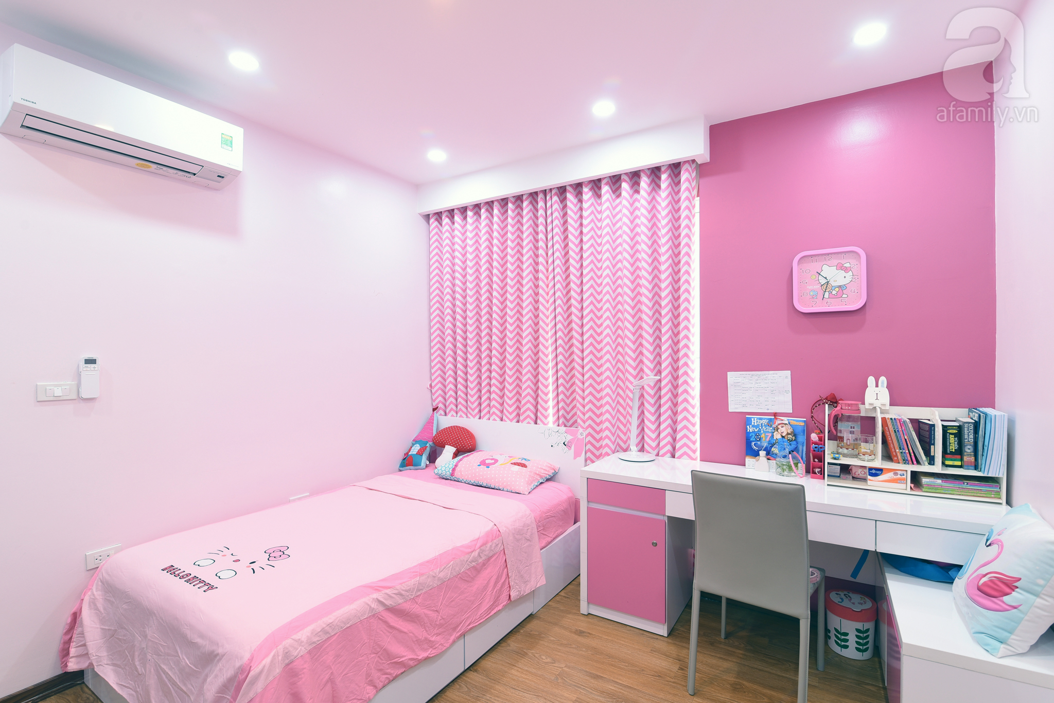 Căn hộ 104m² sở hữu hệ ban công xanh mướt mát, đẹp miễn bàn ở quận Long Biên - Ảnh 20. Căn hộ 104m² sở hữu hệ ban công xanh mướt mát, đẹp miễn bàn ở quận Long Biên - Ảnh 20.