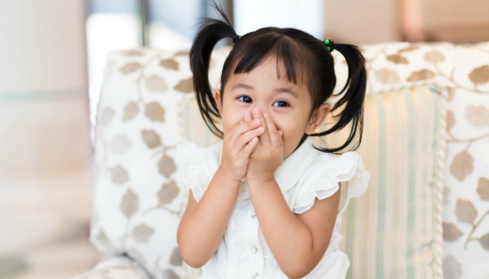 Khắc phục ngay 7 thói quen xấu này ở trẻ trước khi quá muộn - Ảnh 7. Khắc phục ngay 7 thói quen xấu này ở trẻ trước khi quá muộn - Ảnh 7.