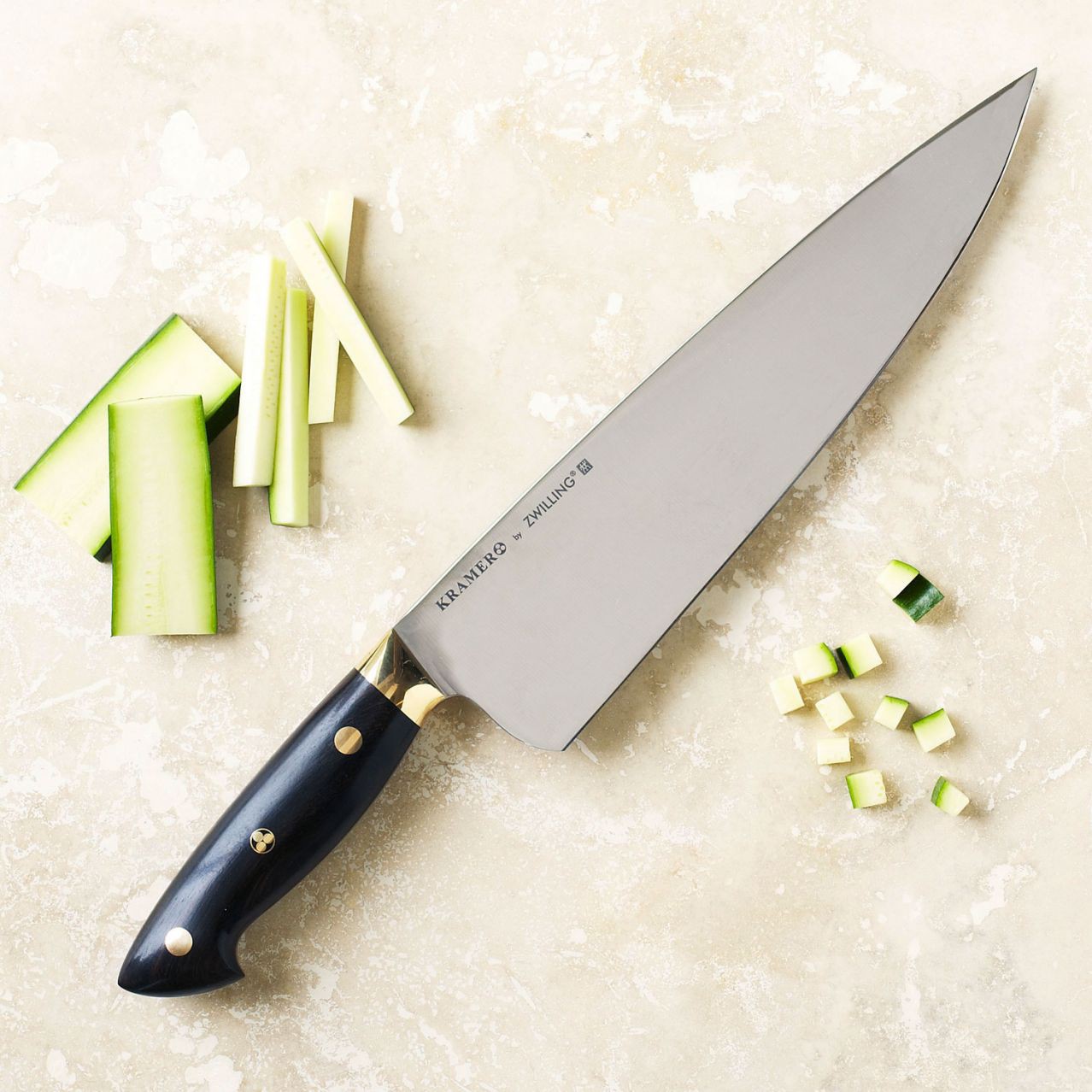 Top 7 chiếc dao làm bếp dùng cả đời không hỏng bà nội trợ nào nhìn cũng thích - Ảnh 8. Top 7 chiếc dao làm bếp dùng cả đời không hỏng bà nội trợ nào nhìn cũng thích - Ảnh 8.