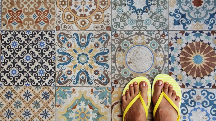 Vào mùa hè, bạn nhất định phải làm việc này trước khi đi ngủ để tránh mắc bệnh - Ảnh 1. Vào mùa hè, bạn nhất định phải làm việc này trước khi đi ngủ để tránh mắc bệnh - Ảnh 1.