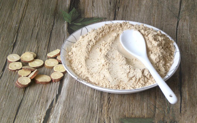 Đây chính là thuốc quý trong Đông y trị ho siêu hiệu quả, vô cùng dân dã trong đời thường mà bạn vẫn ngó lơ - Ảnh 4. Đây chính là thuốc quý trong Đông y trị ho siêu hiệu quả, vô cùng dân dã trong đời thường mà bạn vẫn ngó lơ - Ảnh 4.
