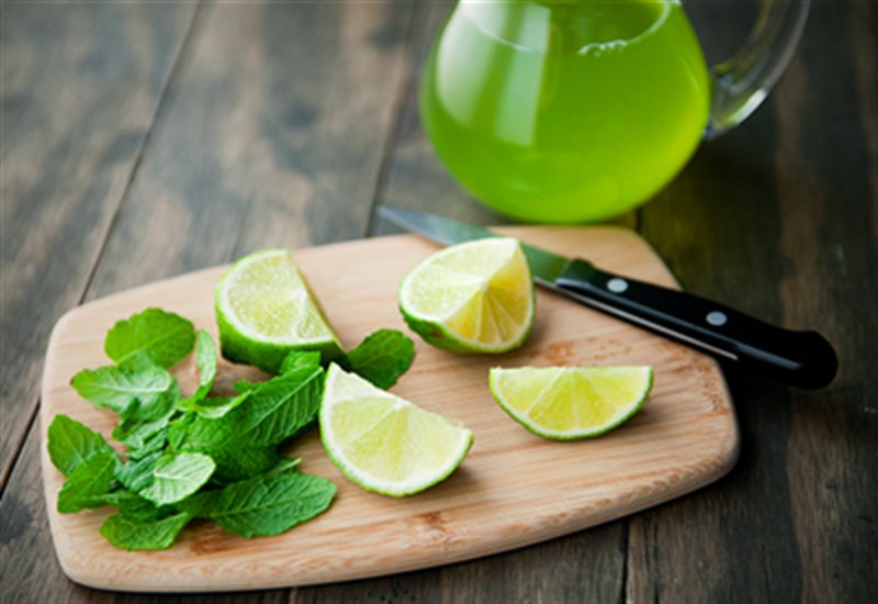 Uống thứ nước rẻ tiền quen thuộc này mỗi sáng trong 2 tuần, dáng thon, da đẹp, cơ thể khỏe khoắn chỉ là chuyện nhỏ! - Ảnh 5. Uống thứ nước rẻ tiền quen thuộc này mỗi sáng trong 2 tuần, dáng thon, da đẹp, cơ thể khỏe khoắn chỉ là chuyện nhỏ! - Ảnh 5.