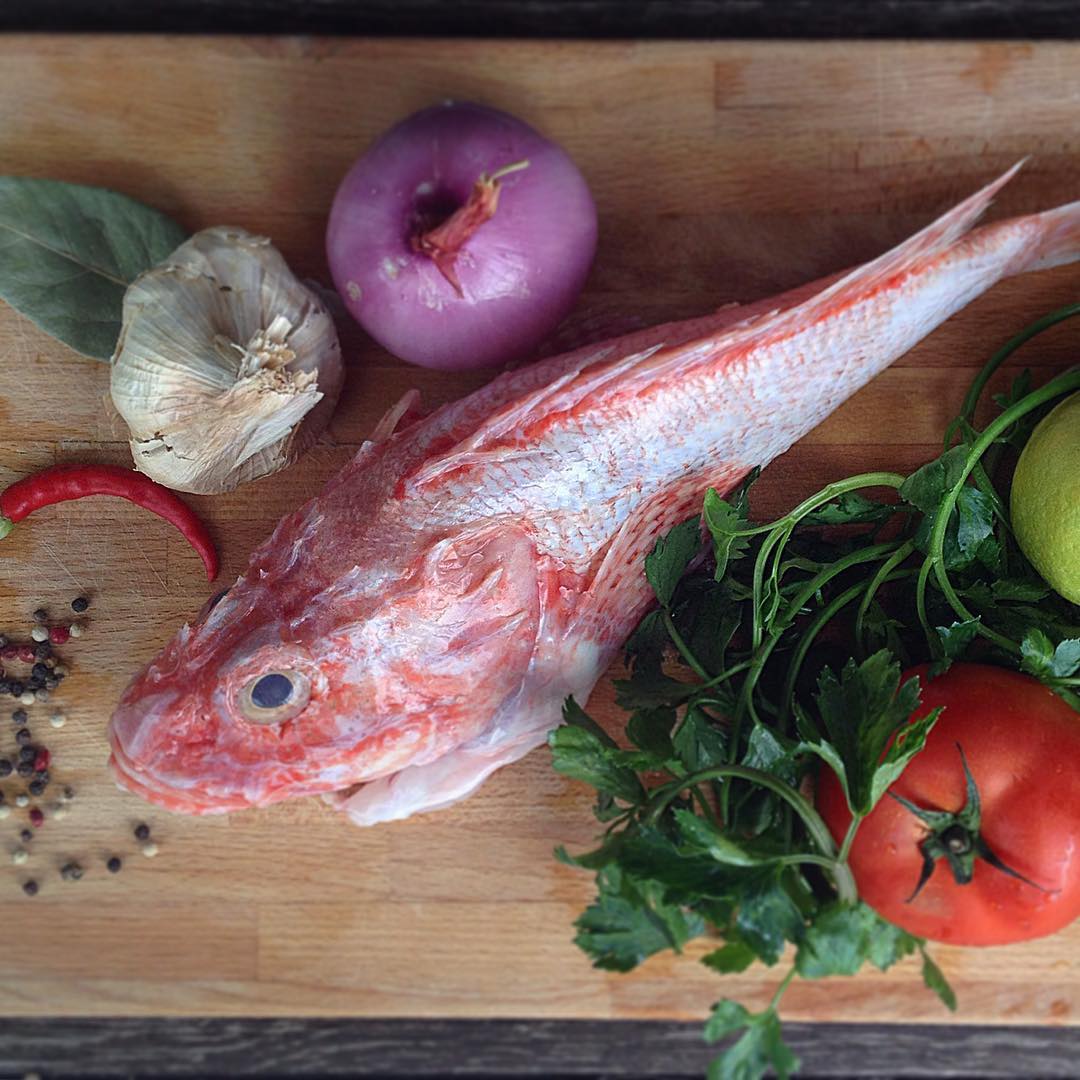 6 món đặc sản nổi tiếng thế giới có “cho thêm tiền” chưa chắc bạn đã dám ăn - Ảnh 3. 6 món đặc sản nổi tiếng thế giới có “cho thêm tiền” chưa chắc bạn đã dám ăn - Ảnh 3.