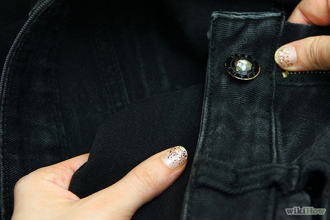 Đổ cà phê vào máy giặt ngay, mẹo này chắc chỉ còn mình bạn chưa biết - Ảnh 2. Đổ cà phê vào máy giặt ngay, mẹo này chắc chỉ còn mình bạn chưa biết - Ảnh 2.