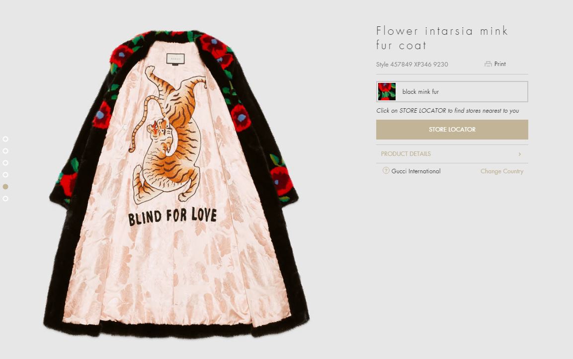 Choáng váng với BST áo khoác lông tiền tỷ Hà Hồ diện ở Milan - Ảnh 5. Choáng váng với BST áo khoác lông tiền tỷ Hà Hồ diện ở Milan - Ảnh 5.