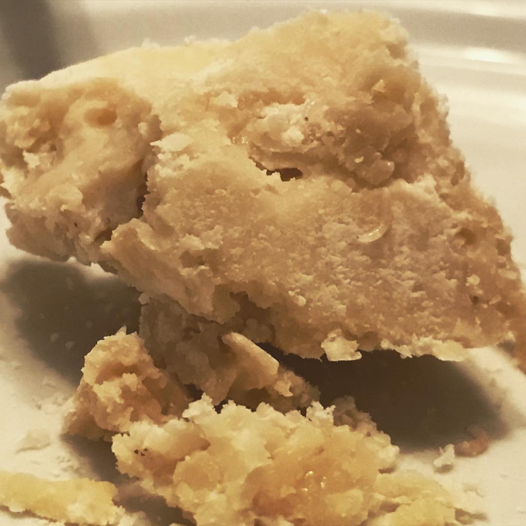 6 món đặc sản nổi tiếng thế giới có “cho thêm tiền” chưa chắc bạn đã dám ăn - Ảnh 12. 6 món đặc sản nổi tiếng thế giới có “cho thêm tiền” chưa chắc bạn đã dám ăn - Ảnh 12.