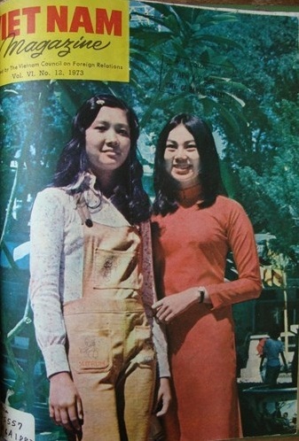 mỹ nhân Sài Gòn, mỹ nhân Sài Gòn xưa, Mỹ nữ Sài Gòn trước 1975
