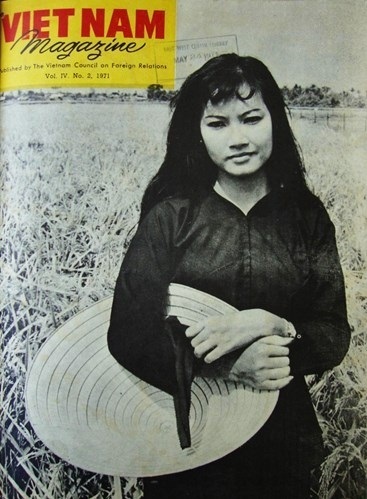 mỹ nhân Sài Gòn, mỹ nhân Sài Gòn xưa, Mỹ nữ Sài Gòn trước 1975