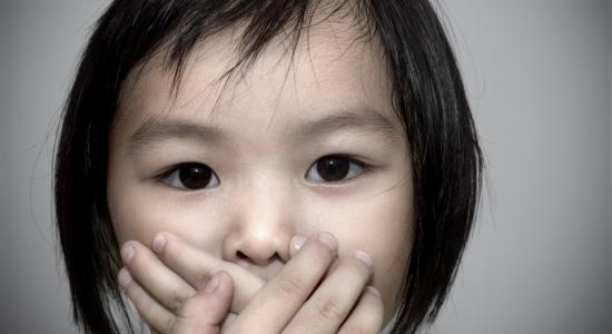 Đừng chần chừ nữa, bố mẹ PHẢI ĐỌC NGAY để con không bị xâm hại tình dục - Ảnh 3. Đừng chần chừ nữa, bố mẹ PHẢI ĐỌC NGAY để con không bị xâm hại tình dục - Ảnh 3.