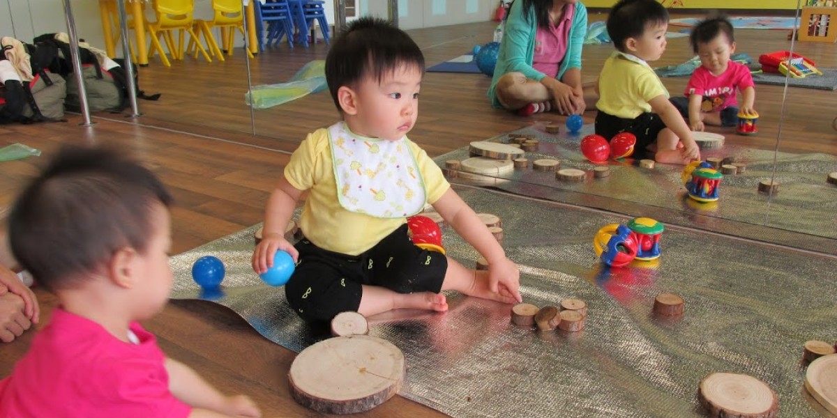 TS Vũ Thu Hương mách bố mẹ 5 lưu ý để không chọn nhầm trường mầm non cho con - Ảnh 1. TS Vũ Thu Hương mách bố mẹ 5 lưu ý để không chọn nhầm trường mầm non cho con - Ảnh 1.