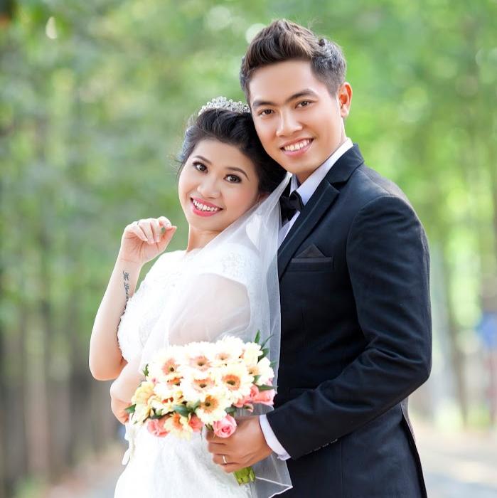 Mối quan hệ 12 năm của cô giáo chủ nhiệm cưới học trò gây sốt MXH - Ảnh 3. Mối quan hệ 12 năm của cô giáo chủ nhiệm cưới học trò gây sốt MXH - Ảnh 3.