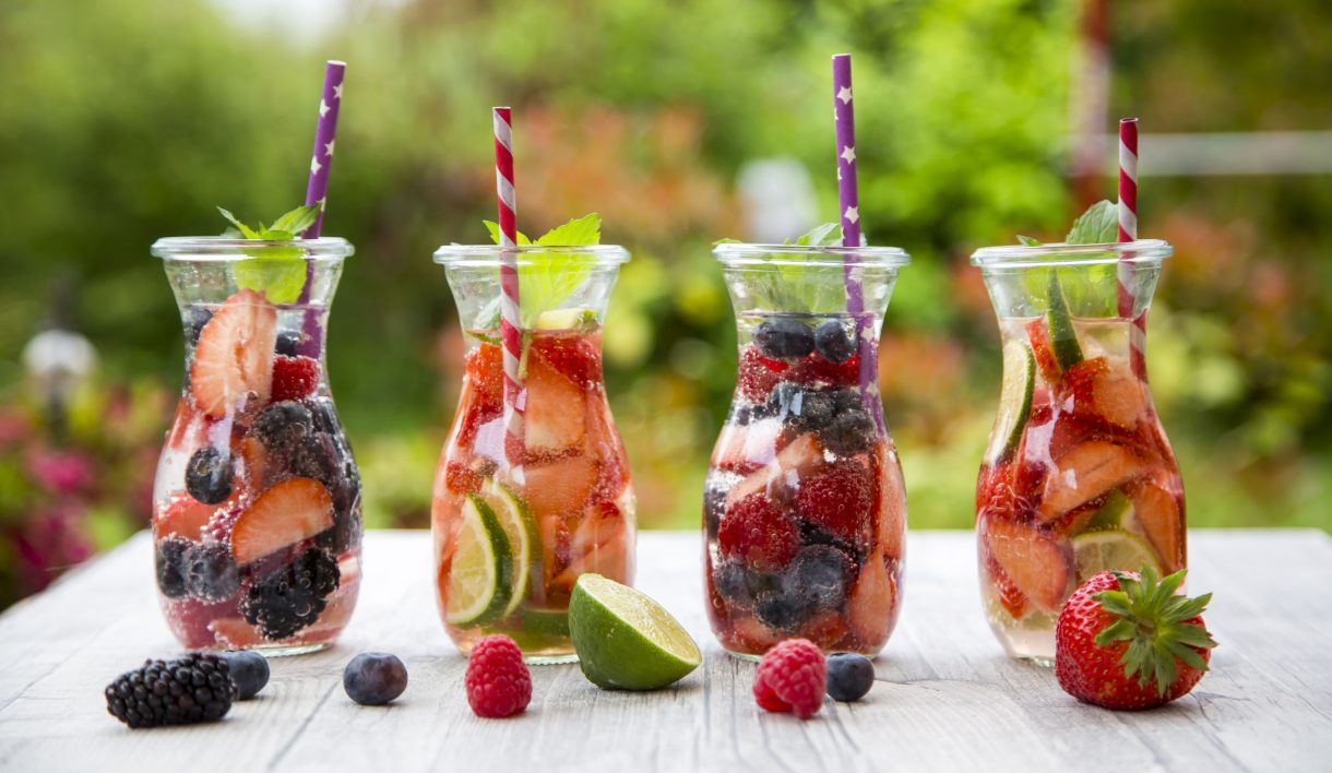 Tuân thủ chế độ ăn nhiều kiềm giúp kéo dài tuổi thọ, phòng bệnh mãn tính nhưng... - Ảnh 2. Tuân thủ chế độ ăn nhiều kiềm giúp kéo dài tuổi thọ, phòng bệnh mãn tính nhưng... - Ảnh 2.