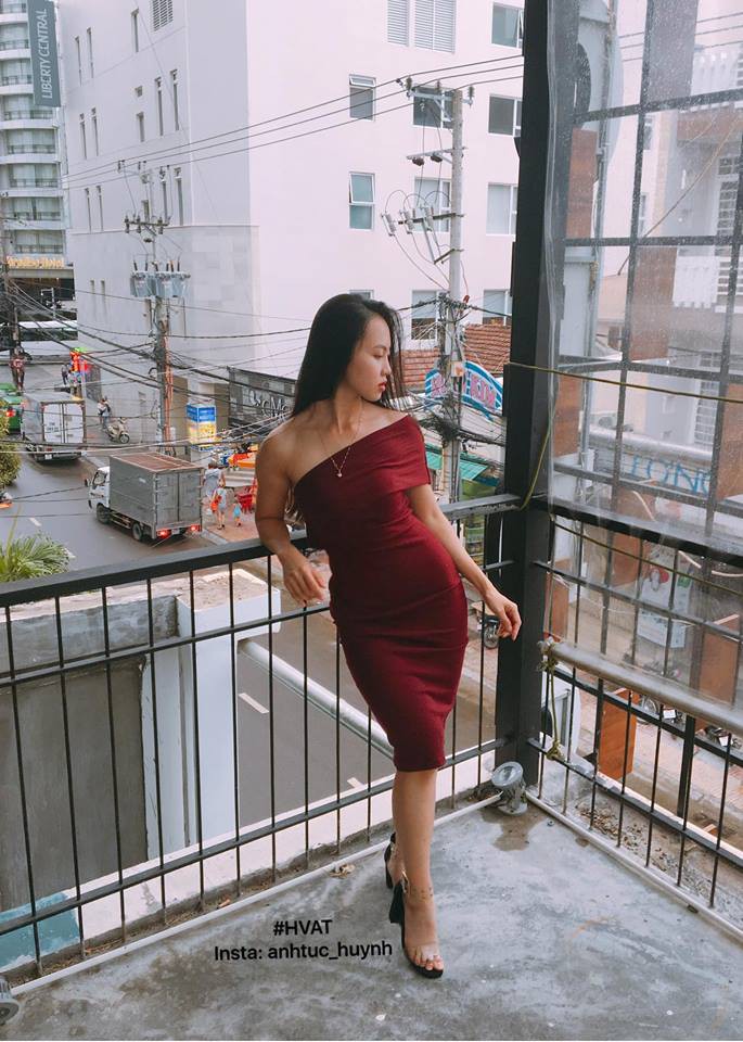 Muốn siết cơ giảm mỡ và vẫn giữ được phần lớn lượng cơ bắp - đừng quên những lời khuyên vàng của huấn luyện viên - Ảnh 1. Muốn siết cơ giảm mỡ và vẫn giữ được phần lớn lượng cơ bắp - đừng quên những lời khuyên vàng của huấn luyện viên - Ảnh 1.