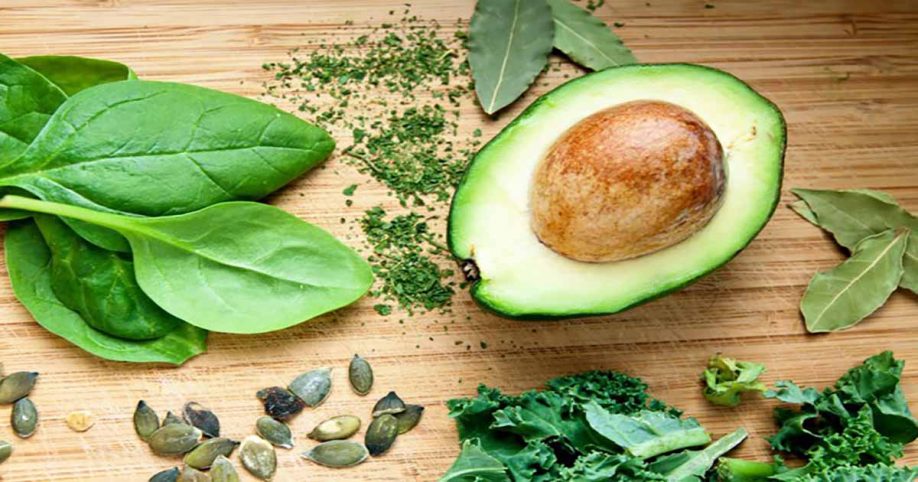 Tuân thủ chế độ ăn nhiều kiềm giúp kéo dài tuổi thọ, phòng bệnh mãn tính nhưng... - Ảnh 3. Tuân thủ chế độ ăn nhiều kiềm giúp kéo dài tuổi thọ, phòng bệnh mãn tính nhưng... - Ảnh 3.