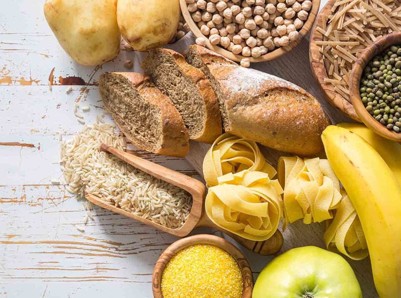 Muốn siết cơ giảm mỡ và vẫn giữ được phần lớn lượng cơ bắp - đừng quên những lời khuyên vàng của huấn luyện viên - Ảnh 2. Muốn siết cơ giảm mỡ và vẫn giữ được phần lớn lượng cơ bắp - đừng quên những lời khuyên vàng của huấn luyện viên - Ảnh 2.