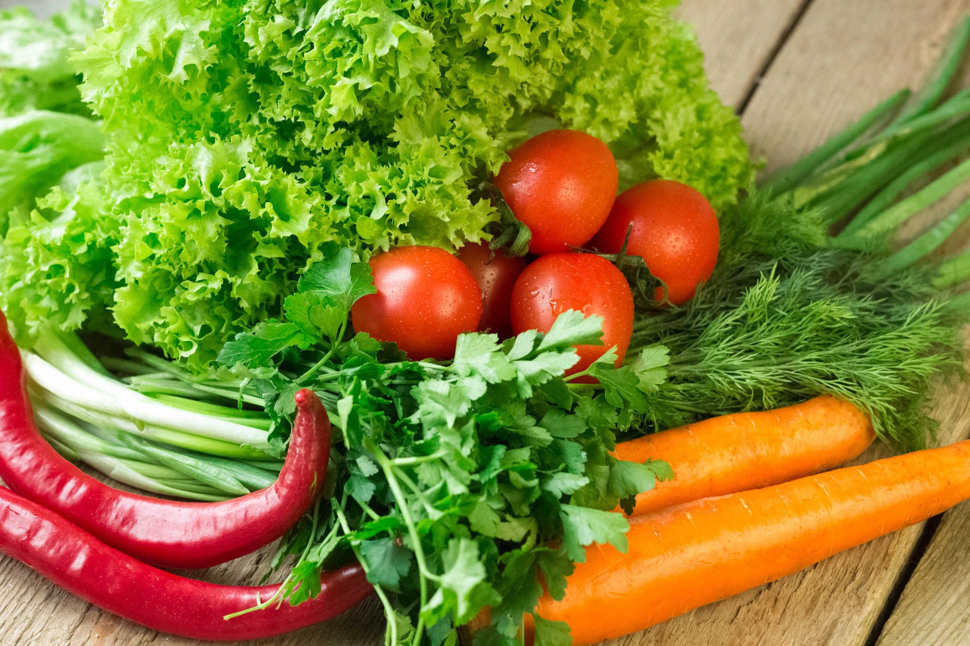 Điểm mặt những thực phẩm thân thiện với người bị bệnh tiểu đường - Ảnh 4. Điểm mặt những thực phẩm thân thiện với người bị bệnh tiểu đường - Ảnh 4.