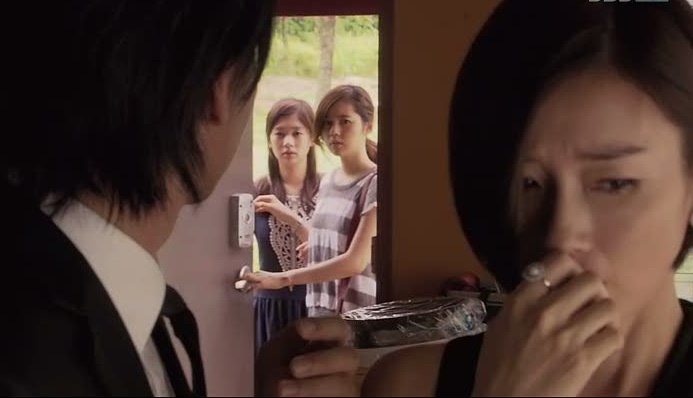 Trớ trêu thân phận chàng trai đứng giữa hai người bạn gái: cô bụng bầu 6 tuần, cô khác mang thai 8 tuần - Ảnh 1. Trớ trêu thân phận chàng trai đứng giữa hai người bạn gái: cô bụng bầu 6 tuần, cô khác mang thai 8 tuần - Ảnh 1.