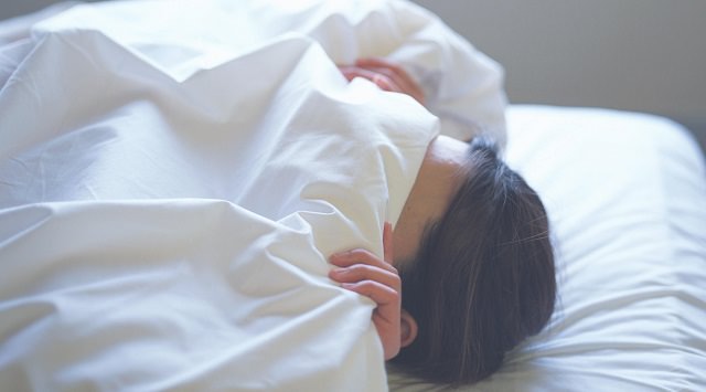 Cơn đau đầu buổi sáng có thể là dấu hiệu bệnh nghiêm trọng hoặc do những nguyên nhân này gây ra - Ảnh 7.
