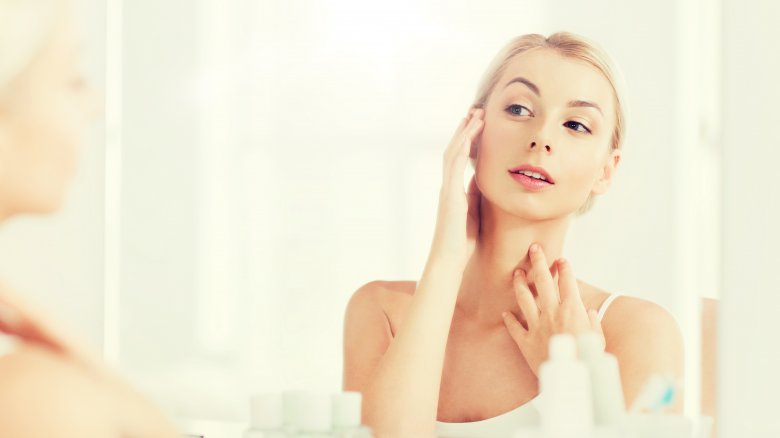 9 dấu hiệu cảnh báo bệnh từ cơ thể các chuyên gia khuyên bạn không bao giờ được bỏ qua - Ảnh 10. 9 dấu hiệu cảnh báo bệnh từ cơ thể các chuyên gia khuyên bạn không bao giờ được bỏ qua - Ảnh 10.