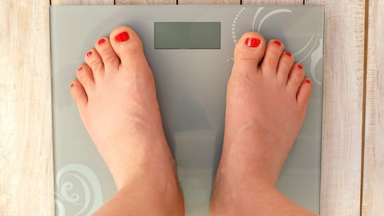 9 dấu hiệu cảnh báo bệnh từ cơ thể các chuyên gia khuyên bạn không bao giờ được bỏ qua - Ảnh 2. 9 dấu hiệu cảnh báo bệnh từ cơ thể các chuyên gia khuyên bạn không bao giờ được bỏ qua - Ảnh 2.