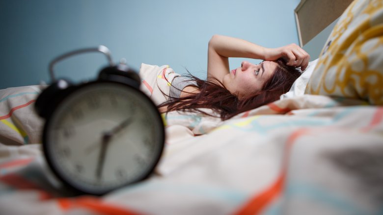 9 dấu hiệu cảnh báo bệnh từ cơ thể các chuyên gia khuyên bạn không bao giờ được bỏ qua - Ảnh 3. 9 dấu hiệu cảnh báo bệnh từ cơ thể các chuyên gia khuyên bạn không bao giờ được bỏ qua - Ảnh 3.