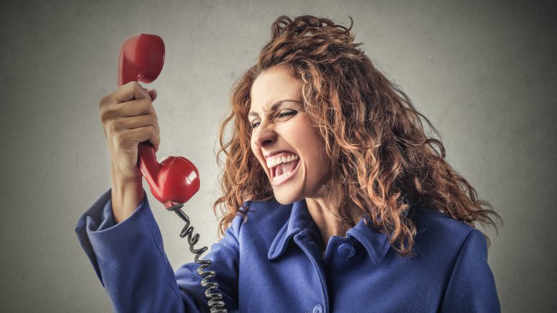 9 dấu hiệu cảnh báo bệnh từ cơ thể các chuyên gia khuyên bạn không bao giờ được bỏ qua - Ảnh 4. 9 dấu hiệu cảnh báo bệnh từ cơ thể các chuyên gia khuyên bạn không bao giờ được bỏ qua - Ảnh 4.