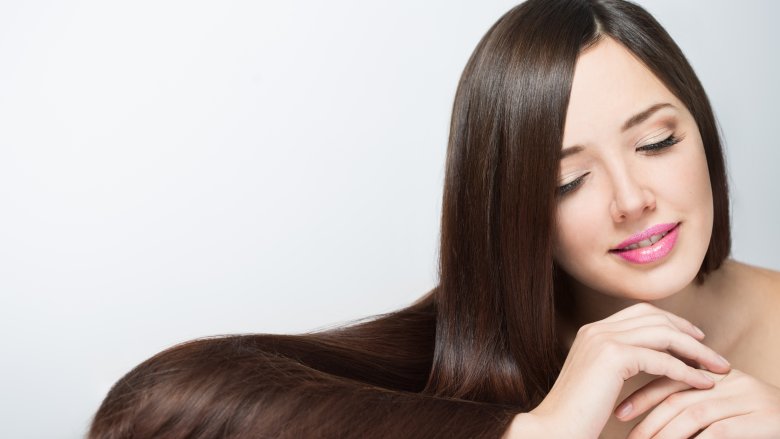5 dấu hiệu cho thấy cơ thể bạn thực sự khỏe mạnh - Ảnh 2. 5 dấu hiệu cho thấy cơ thể bạn thực sự khỏe mạnh - Ảnh 2.
