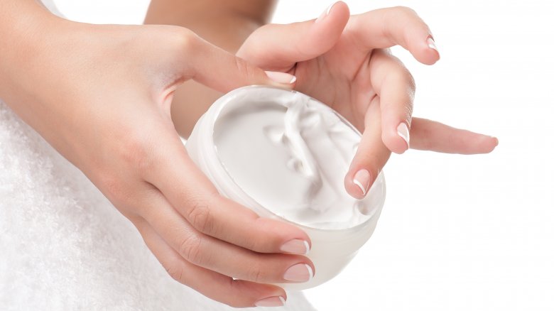5 dấu hiệu cho thấy cơ thể bạn thực sự khỏe mạnh - Ảnh 3. 5 dấu hiệu cho thấy cơ thể bạn thực sự khỏe mạnh - Ảnh 3.