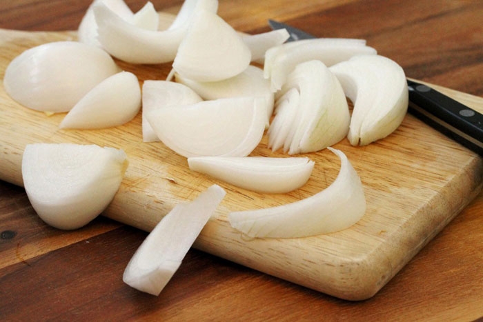 8 mẹo đuổi và diệt gián dễ làm mà an toàn với sức khỏe cả gia đình - Ảnh 4. 8 mẹo đuổi và diệt gián dễ làm mà an toàn với sức khỏe cả gia đình - Ảnh 4.