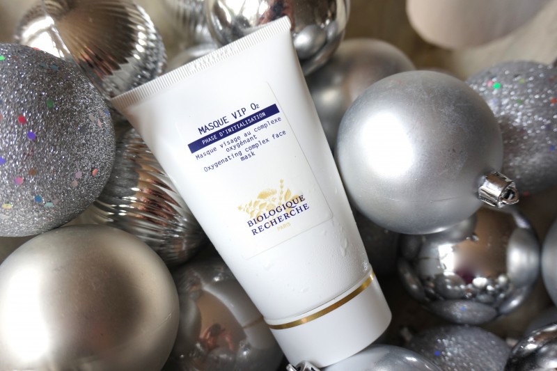 Đắt xắt ra miếng, nhưng 11 loại mặt nạ dưỡng ẩm này được khẳng định là sẽ khiến bạn vét sạch lọ để dùng - Ảnh 5. Đắt xắt ra miếng, nhưng 11 loại mặt nạ dưỡng ẩm này được khẳng định là sẽ khiến bạn vét sạch lọ để dùng - Ảnh 5.