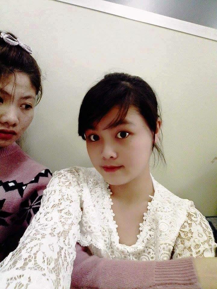 Cô gái bị chồng thiêu sống đúng mùng 2 Tết năm ngoái vẫn đang trên hành trình tìm lại hình hài - Ảnh 1. Cô gái bị chồng thiêu sống đúng mùng 2 Tết năm ngoái vẫn đang trên hành trình tìm lại hình hài - Ảnh 1.