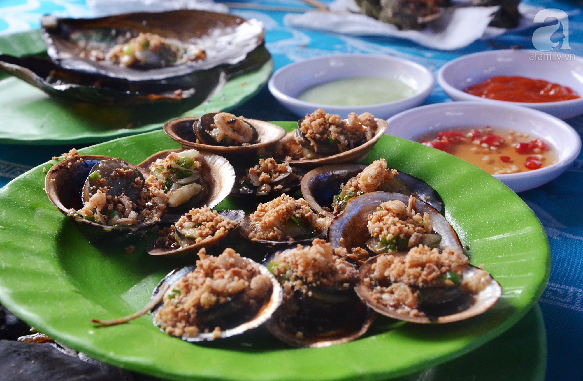 Eo Gió và Kỳ Co - 2 điểm đến tuyệt đối không thể bỏ lỡ khi du lịch Quy Nhơn - Ảnh 7. Eo Gió và Kỳ Co - 2 điểm đến tuyệt đối không thể bỏ lỡ khi du lịch Quy Nhơn - Ảnh 7.