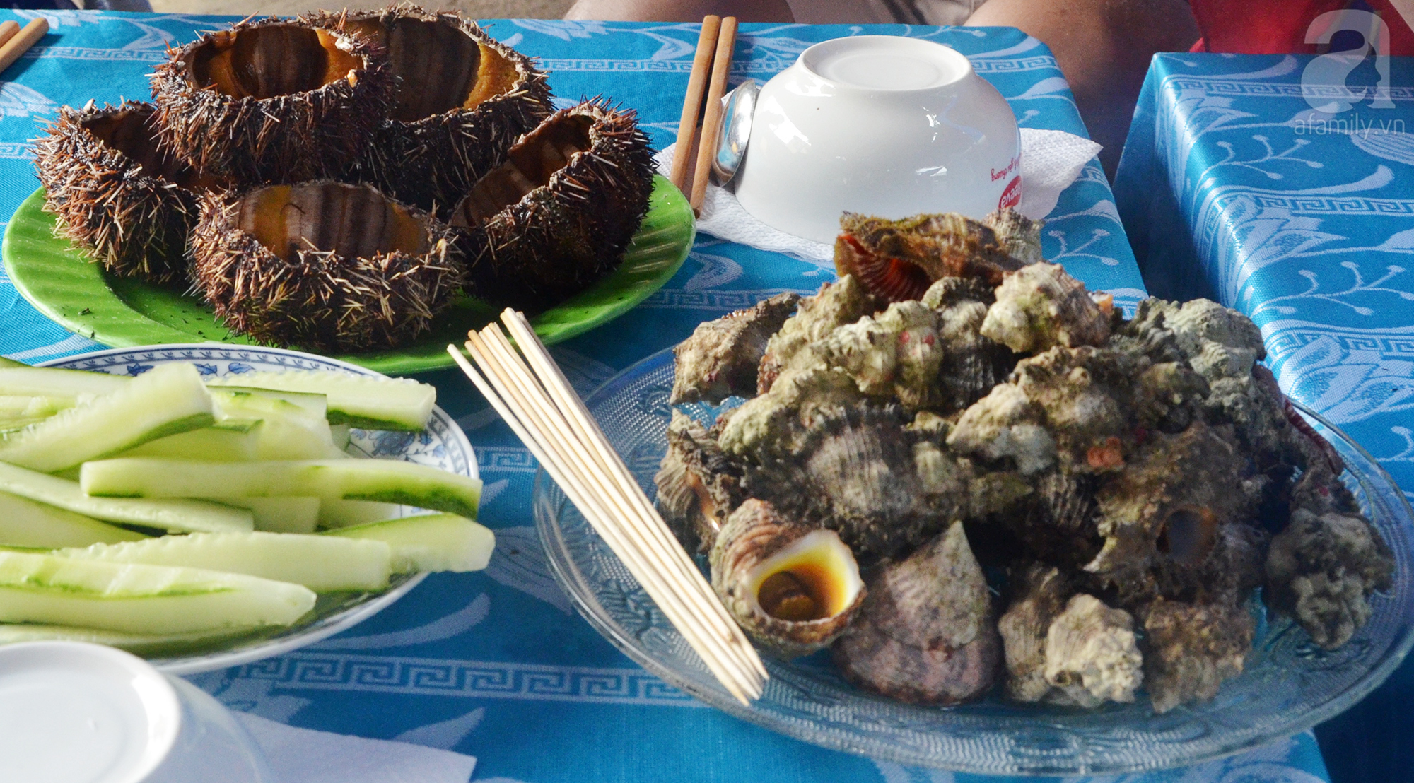 Eo Gió và Kỳ Co - 2 điểm đến tuyệt đối không thể bỏ lỡ khi du lịch Quy Nhơn - Ảnh 6. Eo Gió và Kỳ Co - 2 điểm đến tuyệt đối không thể bỏ lỡ khi du lịch Quy Nhơn - Ảnh 6.