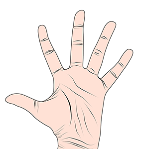 10 bài tập có tác dụng giúp bàn tay và ngón tay của bạn linh hoạt, tránh bị viêm khớp - Ảnh 11.