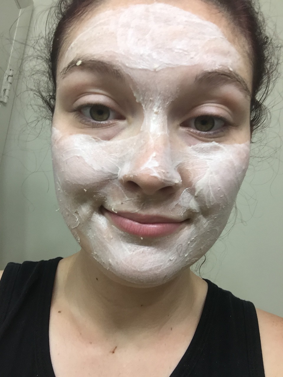 Đắt xắt ra miếng, nhưng 11 loại mặt nạ dưỡng ẩm này được khẳng định là sẽ khiến bạn vét sạch lọ để dùng - Ảnh 8. Đắt xắt ra miếng, nhưng 11 loại mặt nạ dưỡng ẩm này được khẳng định là sẽ khiến bạn vét sạch lọ để dùng - Ảnh 8.