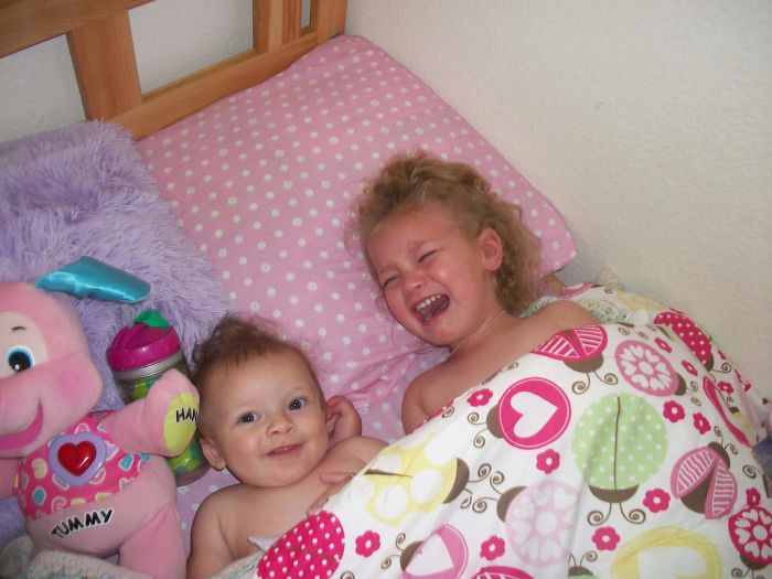 Cười ngất với chùm ảnh làm anh khó đấy, phải đâu chuyện đùa - Ảnh 22. Cười ngất với chùm ảnh làm anh khó đấy, phải đâu chuyện đùa - Ảnh 22.