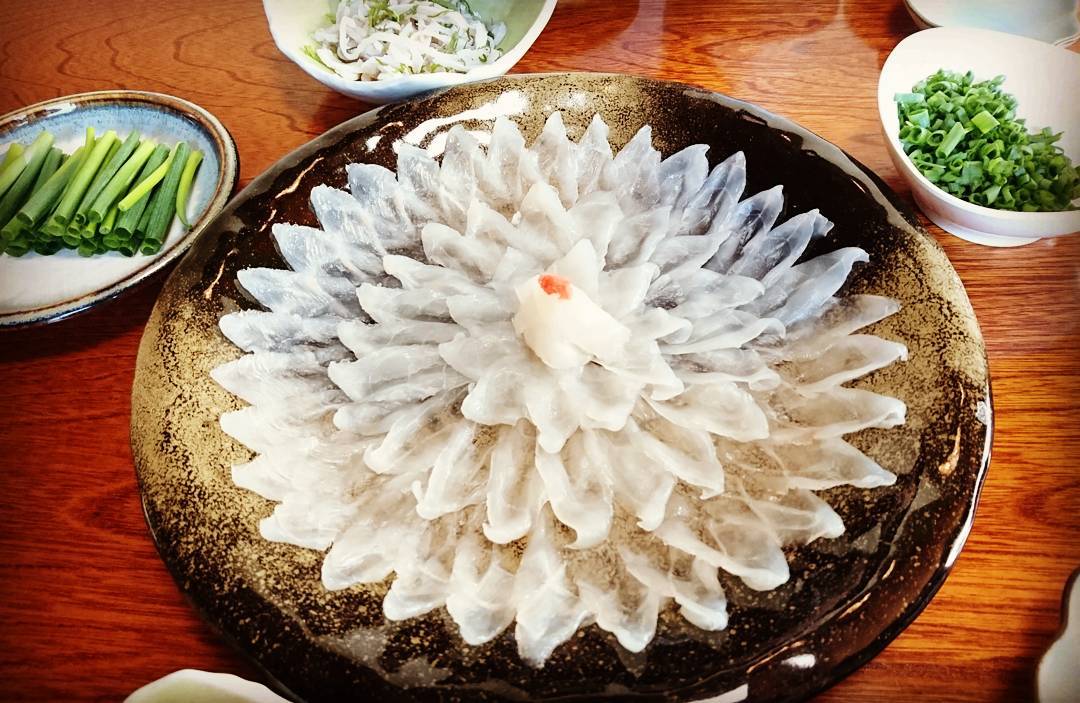 6 món đặc sản nổi tiếng thế giới có “cho thêm tiền” chưa chắc bạn đã dám ăn - Ảnh 1. 6 món đặc sản nổi tiếng thế giới có “cho thêm tiền” chưa chắc bạn đã dám ăn - Ảnh 1.