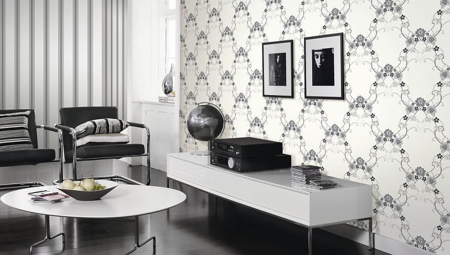 Miếng giấy dán tường và mối nguy hại có thể gây chết người mà bạn không hề biết - Ảnh 3. Miếng giấy dán tường và mối nguy hại có thể gây chết người mà bạn không hề biết - Ảnh 3.