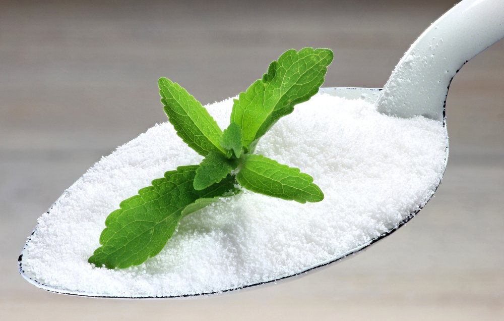 Phương pháp giảm đồ ăn nhiều đường qua lời chia sẻ của một vài phụ nữ - Ảnh 4. Phương pháp giảm đồ ăn nhiều đường qua lời chia sẻ của một vài phụ nữ - Ảnh 4.