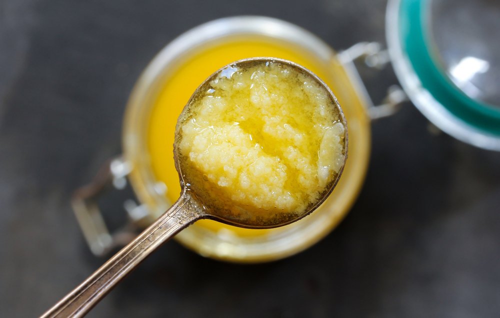 Phương pháp giảm đồ ăn nhiều đường qua lời chia sẻ của một vài phụ nữ - Ảnh 5. Phương pháp giảm đồ ăn nhiều đường qua lời chia sẻ của một vài phụ nữ - Ảnh 5.