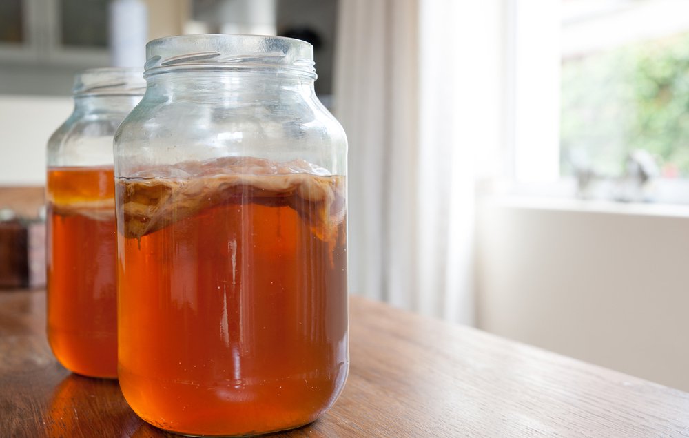 Phương pháp giảm đồ ăn nhiều đường qua lời chia sẻ của một vài phụ nữ - Ảnh 6. Phương pháp giảm đồ ăn nhiều đường qua lời chia sẻ của một vài phụ nữ - Ảnh 6.