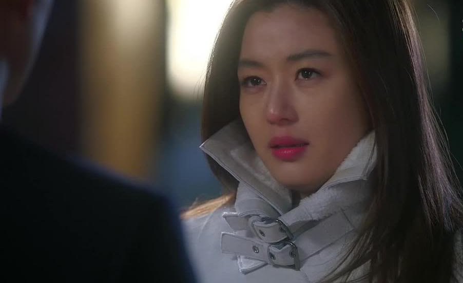 Sự thực rơi rụng chân tay đằng sau câu nói soái ca “cho anh được làm cha đứa bé trong bụng em” - Ảnh 1. Sự thực rơi rụng chân tay đằng sau câu nói soái ca “cho anh được làm cha đứa bé trong bụng em” - Ảnh 1.