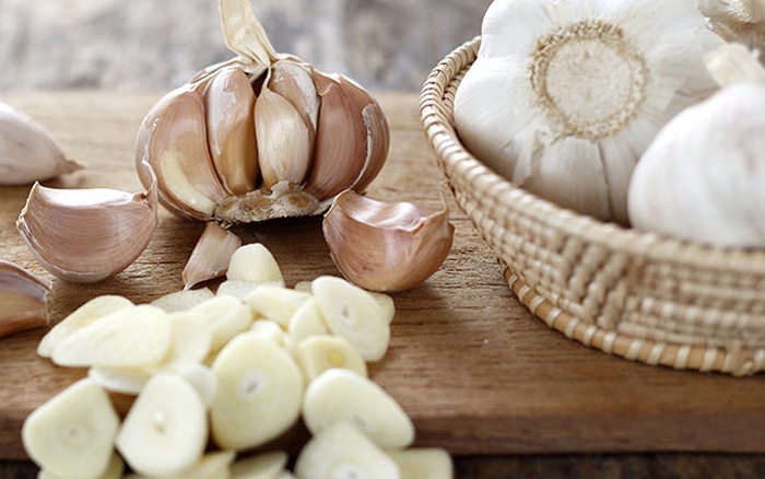 Giảm cholesterol với những phương pháp tự nhiên đơn giản, ngăn chặn bệnh tim mạch - Ảnh 4. Giảm cholesterol với những phương pháp tự nhiên đơn giản, ngăn chặn bệnh tim mạch - Ảnh 4.