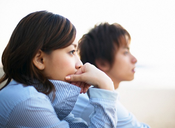 Cả nhà mình chết điếng vì lời chồng tuyên bố trong ngày họp gia đình - Ảnh 1. Cả nhà mình chết điếng vì lời chồng tuyên bố trong ngày họp gia đình - Ảnh 1.