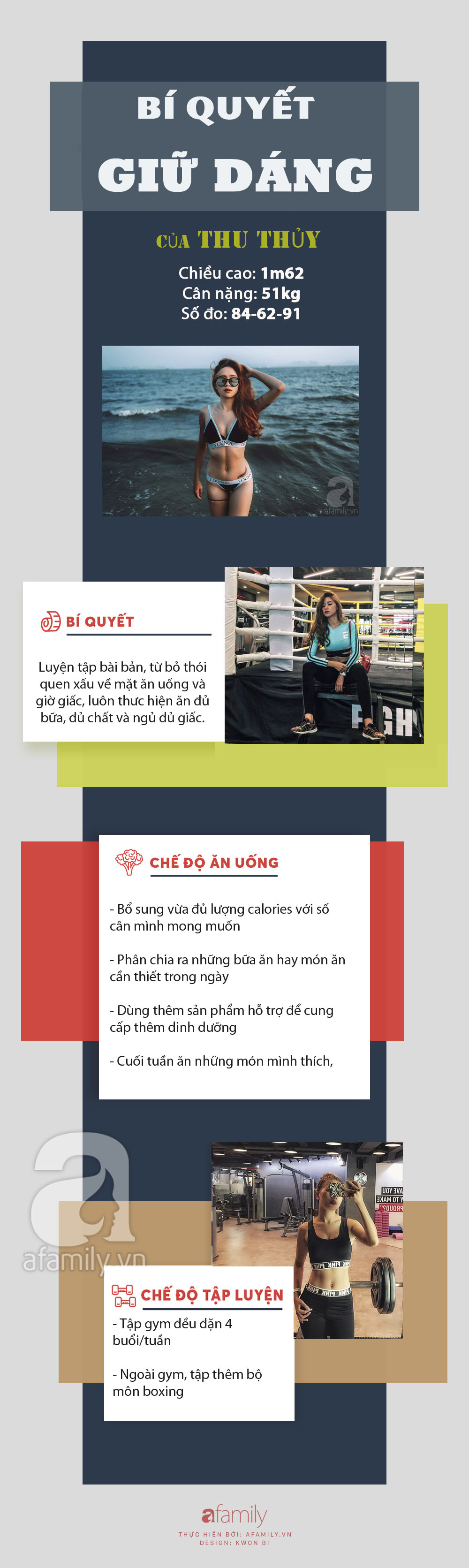 Quán quân Next Gen chia sẻ bí quyết lột xác ngoạn mục với số đo 3 vòng nóng bỏng - Ảnh 18. Quán quân Next Gen chia sẻ bí quyết lột xác ngoạn mục với số đo 3 vòng nóng bỏng - Ảnh 18.