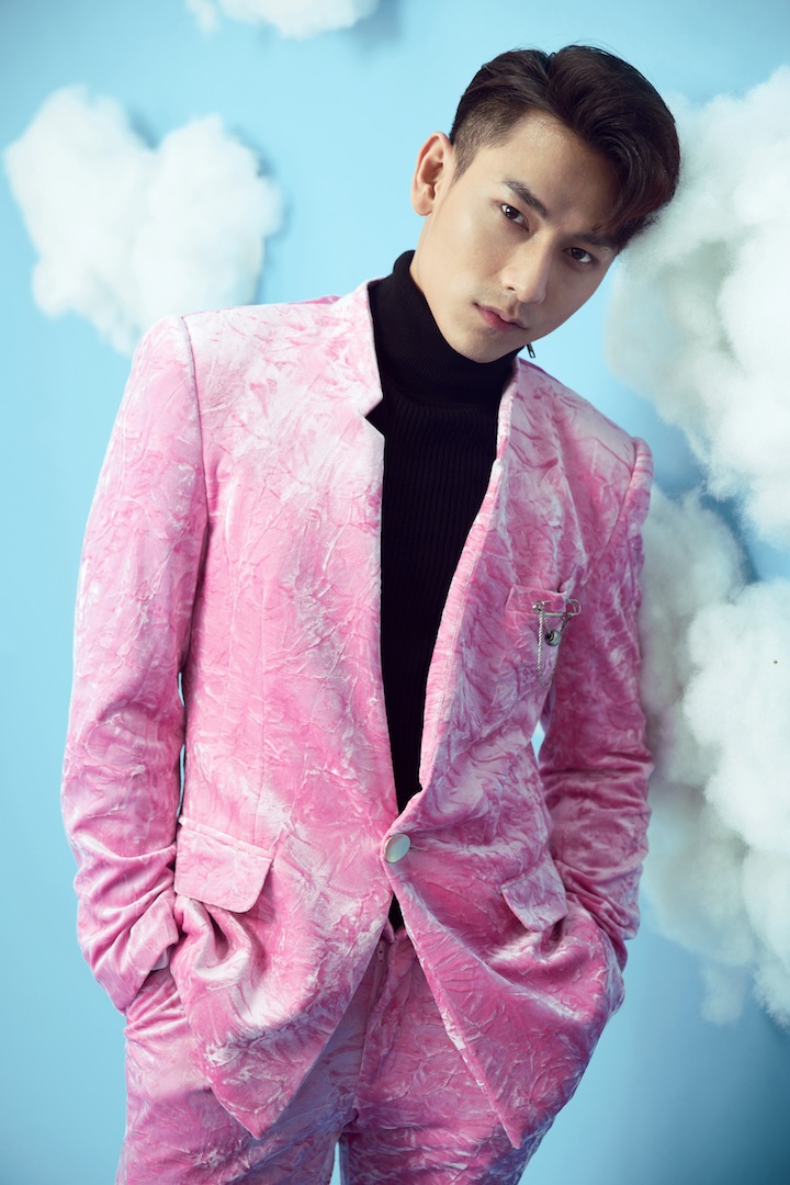 Thế chỗ Tóc Tiên, Bích Phương ngồi ghế nóng Vietnam Idol Kids 2017 - Ảnh 7. Thế chỗ Tóc Tiên, Bích Phương ngồi ghế nóng Vietnam Idol Kids 2017 - Ảnh 7.