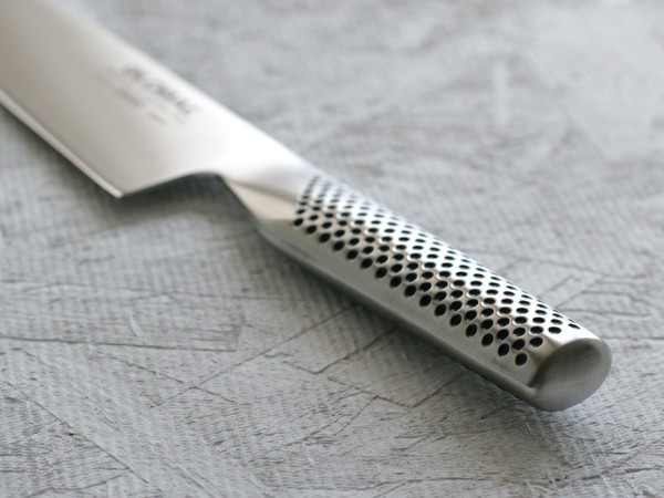 Top 7 chiếc dao làm bếp dùng cả đời không hỏng bà nội trợ nào nhìn cũng thích - Ảnh 7.