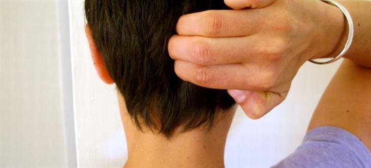 Giảm stress chỉ trong tích tắc khi massage đúng những điểm này - Ảnh 2. Giảm stress chỉ trong tích tắc khi massage đúng những điểm này - Ảnh 2.